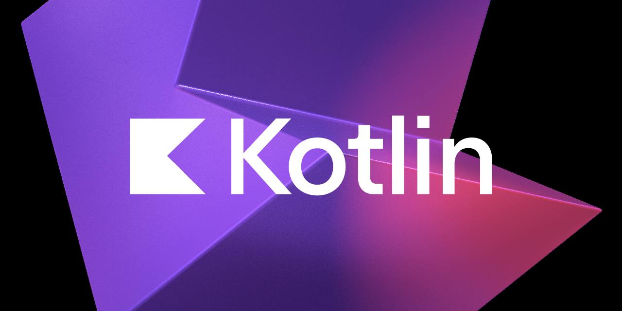 L'état de Kotlin en 2026 : après 15 ans, le langage a largement dépassé le cadre d'Android