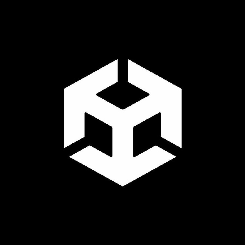 Unity izdaje službeni paket External Dependency Manager