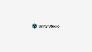 Unity Studio добавляет совместную работу в реальном времени прямо в браузере