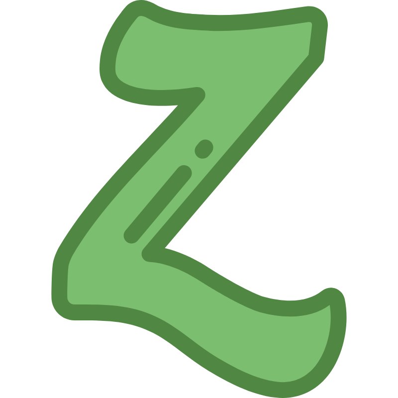Zerply, сайт портфолио и найма для VFX, закрывается 28 сентября после 16 лет работы