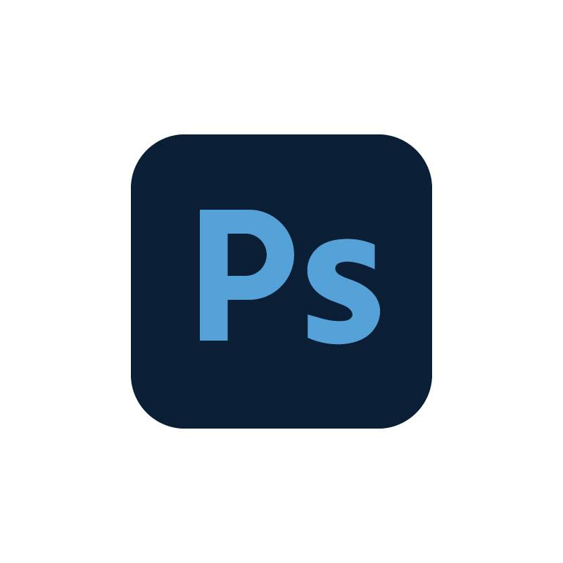Adobe Photoshop 27.11: ИИ-улучшение краёв и поддержка сторонних моделей