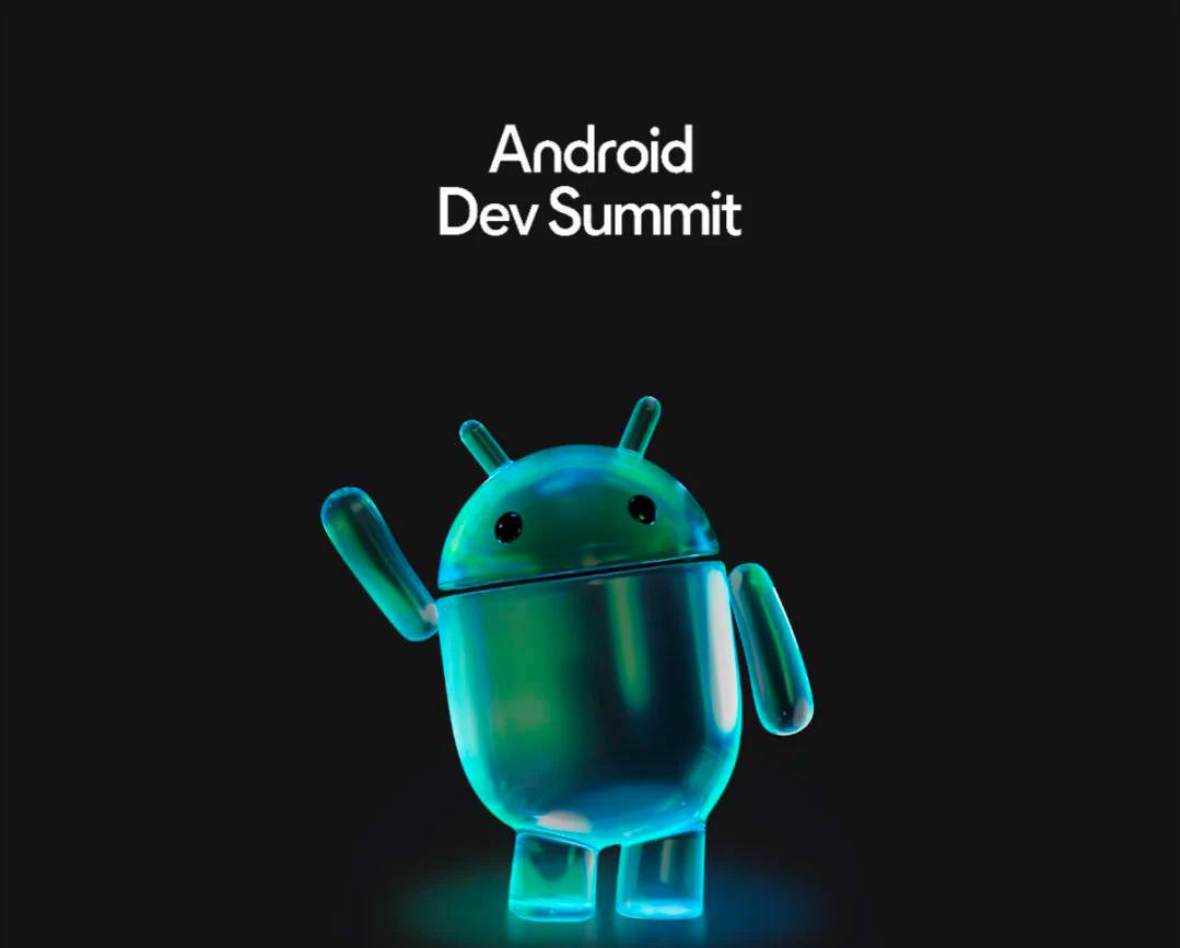Android Dev Summit 2026: Инструменты разработки с поддержкой ИИ-агентов и повышение производительности