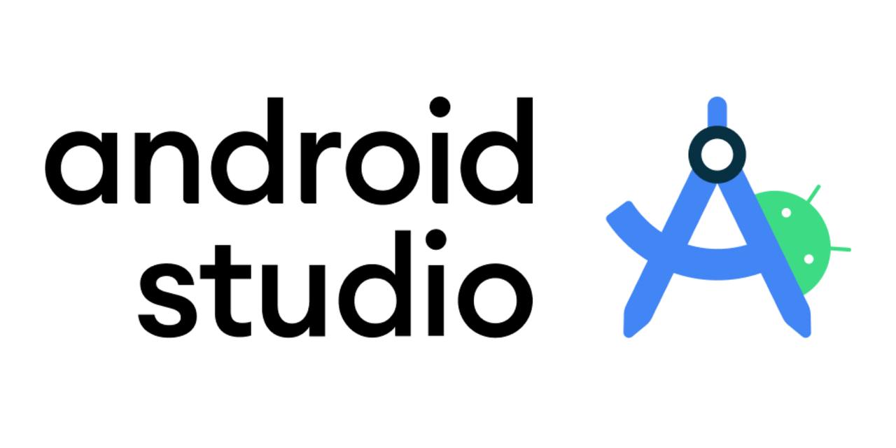 Реліз Android Studio Rabbit 2 Stable: функція Bring Your Own Agent і покращені емулятори XR