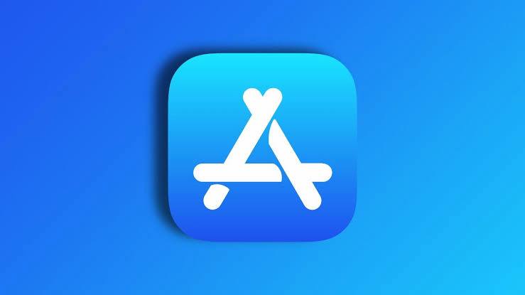 Apple обновила правила проверки приложений, чтобы бороться с неконсенсуальными изображениями и обманом