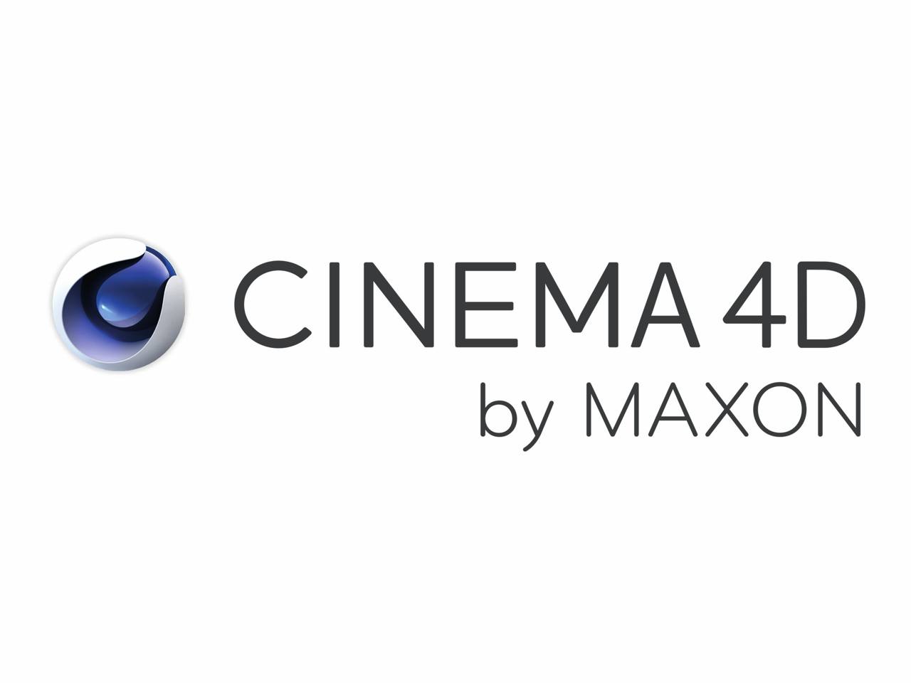 Cinema 4D 2027.0 : système de dispersion avancée, Liquid FX et nœuds pour l'IA