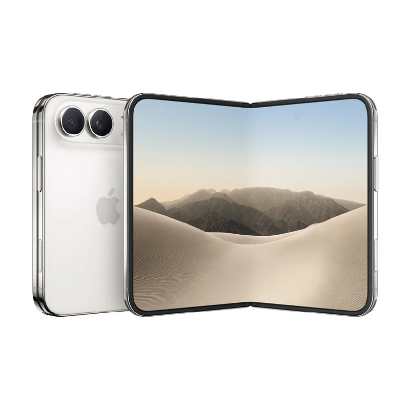 Pripremite aplikacije za izlazak iPhone Duo