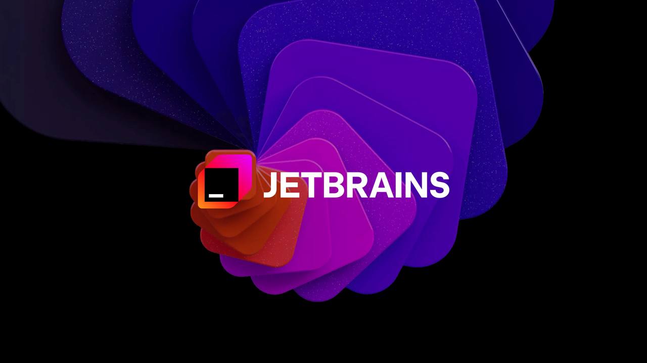 Опубликованы записи JetBrains GameDev Day 2026: ключевые технические решения для современной разработки игр
