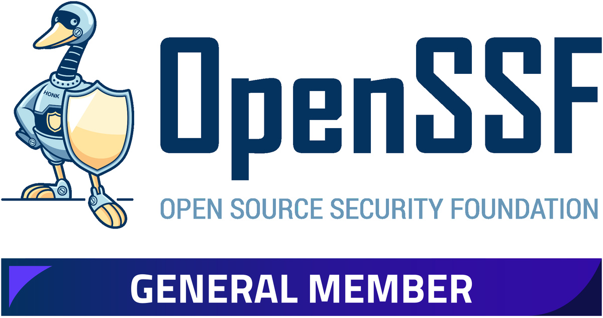 JetBrains se pridružila Open Source Security Foundation