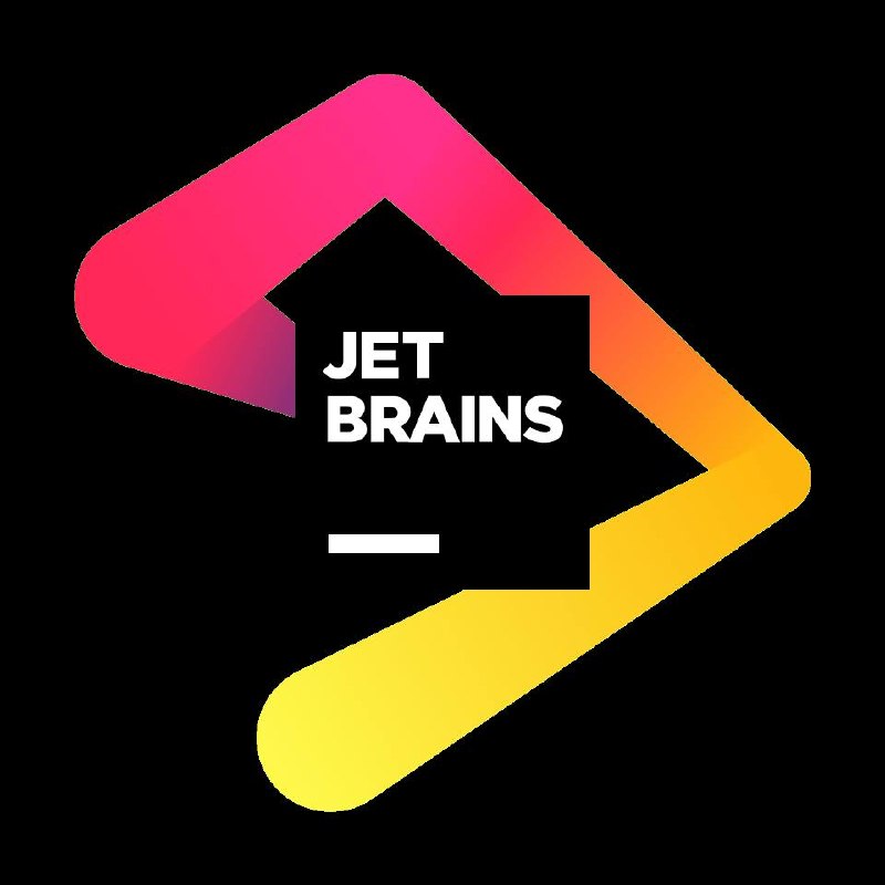 JetBrains Rider объединяет разработку на GDScript, C# и C++ для Godot Engine
