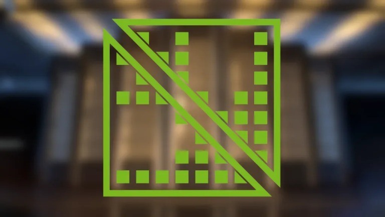 NVIDIA Green Contexts: Явное разделение ресурсов GPU для одновременных задач