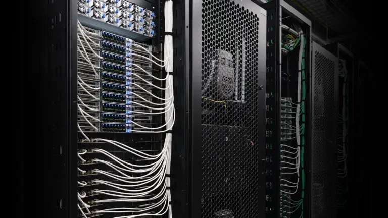 NVIDIA stellt gds-diag vor: Ein offenes Diagnosewerkzeug für die Konfiguration und Optimierung von GPUDirect Storage