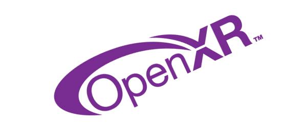 Вышел OpenXR SDK 1.1.65 с демо Spatial Containers