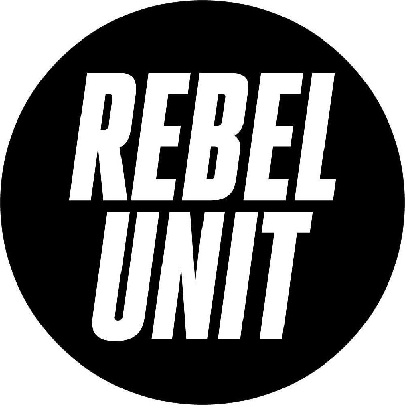 Rebel Unit опублікувала розбір VFX затопленого Лондона у фільмі The End We Start From
