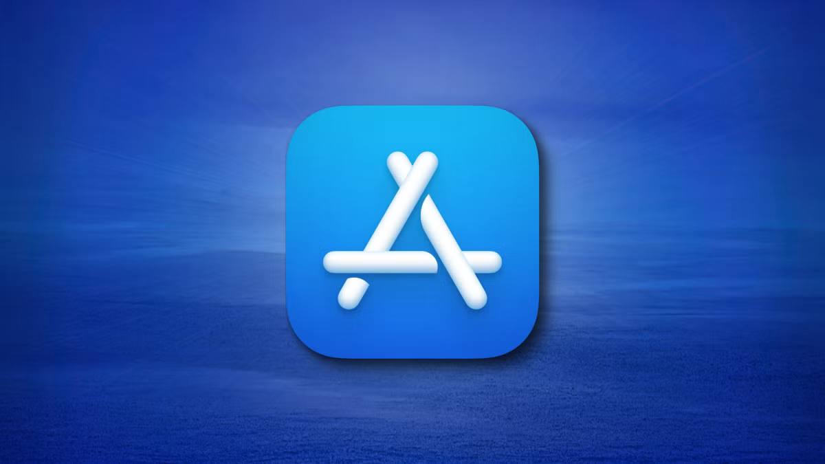 Семь инди-игр дебютируют в App Store в рамках специальной недели