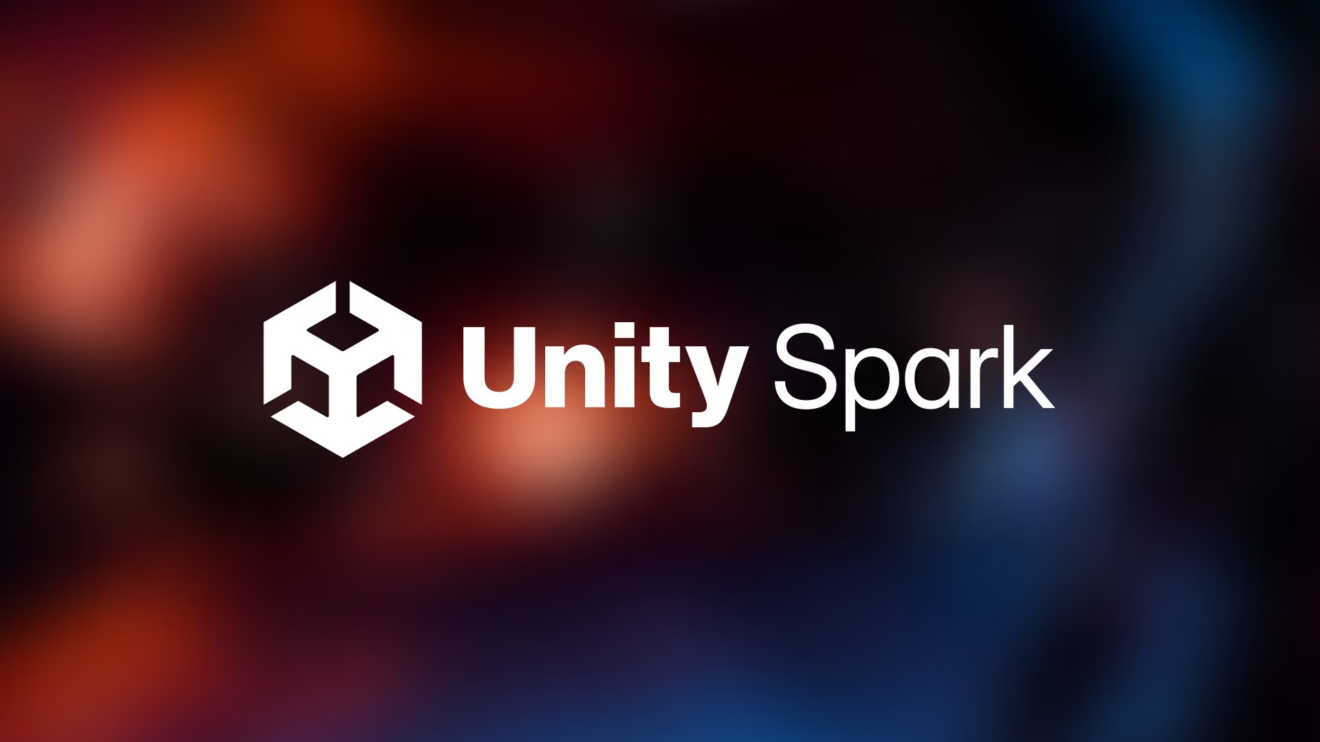 Unity и Google запускают Unity Spark для создания игр в браузере