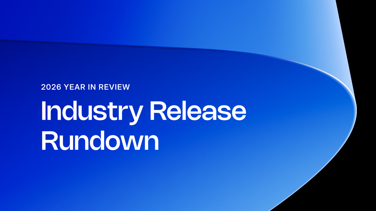 Unity Industry: Vorschau der Q4-2026-Releases - KI-Agenten, USD Round-Trip und Android-XR-Erweiterung