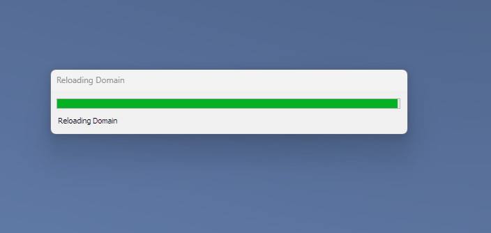 Unity MethodReload: Beschleunigung der Iterationen durch Umgehung des Domain-Reloads