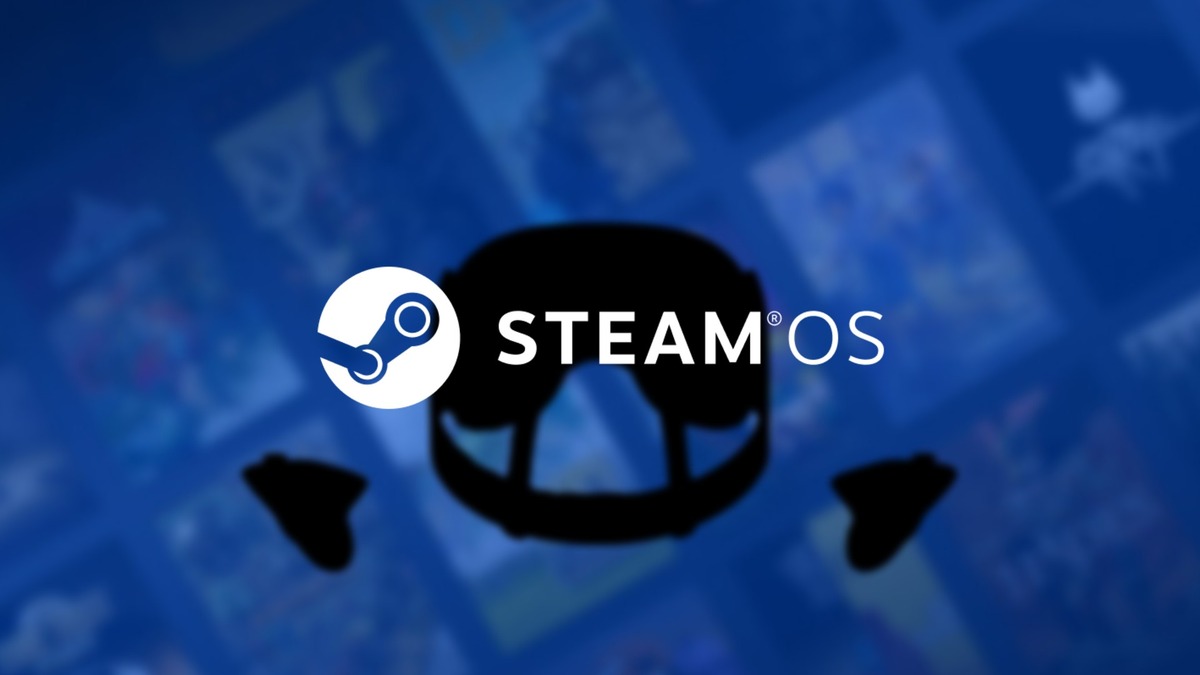 Valve признаёт дилемму с VR-контентом, несмотря на продолжение поддержки