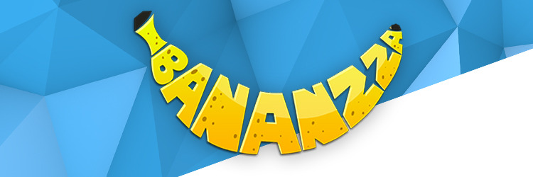 Приложение Bananzza