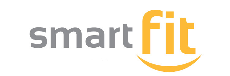 Personal trainer - SmartFit (Unreleased)