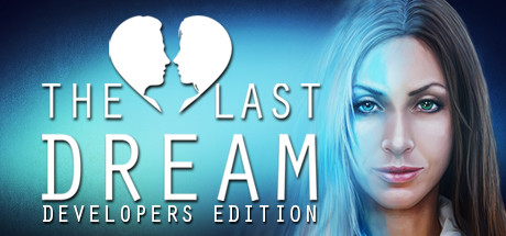 Завораживающий мир грёз в игре The Last Dream на Android