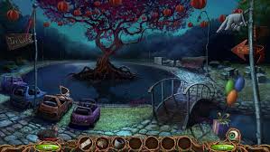 обзор игры The Last Dream