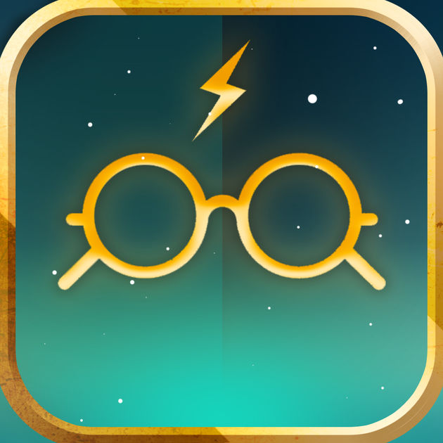 Magic Hero: Last HP Duels