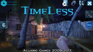Timeless