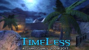 Timeless
