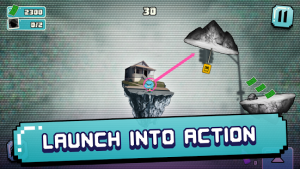 Wrecker's Revenge - Gumball