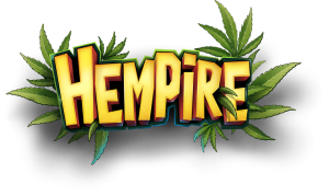 Hempire