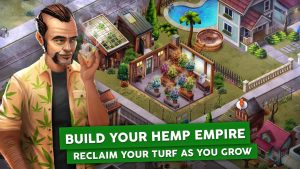Hempire