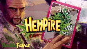 Hempire