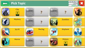 Game Dev Tycoon