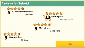 Game Dev Tycoon