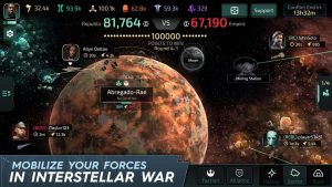 Star Wars™: Rise to Power - Closed Pre-Alpha