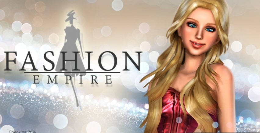 Fashion Empire - Boutique Sim - Вы мечтали о своем модном магазине с наилучшими брендами одежды? Этот симулятор поможет осуществить ваши желания в виртуальном мире.