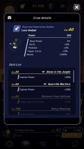 StarONE : Origins