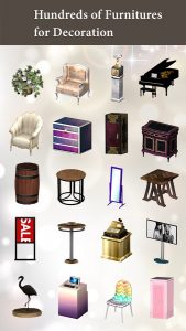 Fashion Empire - Boutique Sim