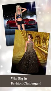 Fashion Empire - Boutique Sim