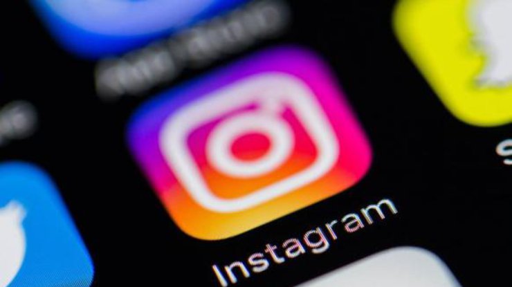 Теперь в Instagram будет собственная система оплаты.