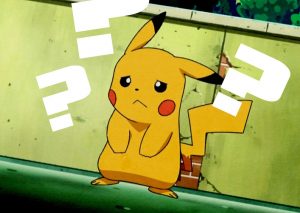 Pokémon Go