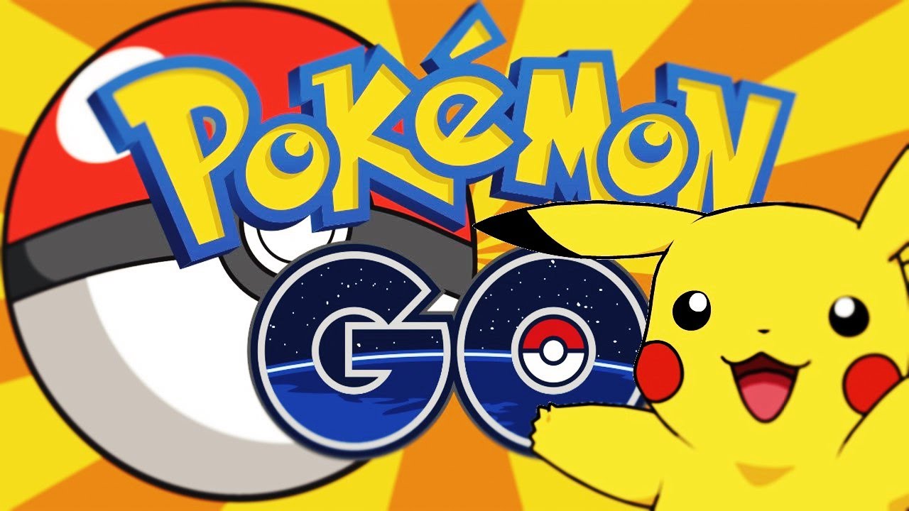 Жизнь игры POKÉMON GO спустя два года после взрыва.