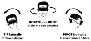 VR