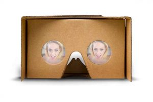 Что мешает VR порно завоевать повсеместную популярность?