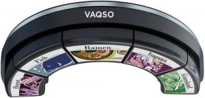 VR очки