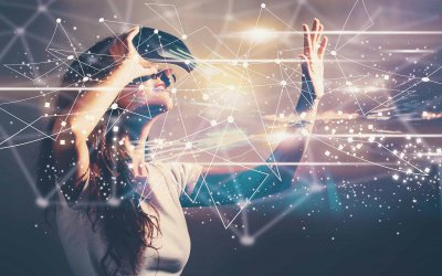 Ожидания в 2019: OCULUS QUEST ждет успех, но судьба VR останется неясной