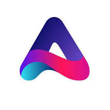 Altar - коллекционируйте, делитесь и продавайте предметы через NFT + AR